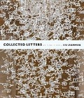 Cover: Collected Letters - Asian Art Museum of San Francisco