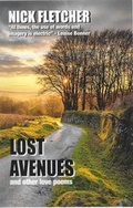 Cover: Lost Avenues - Classic Books