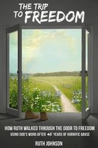 Enlarge image Cover: The Trip to Freedom - Lighthouse of Hope Publications