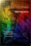 Cover: Palabras Luminosas - Anydswpe