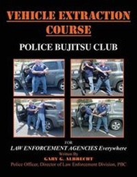 Abbildung von: Vehicle Extraction Course - Hhpublishing