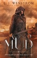 Cover: Mud - City Owl Press