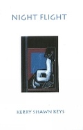 Cover: Night Flight - Presa Press