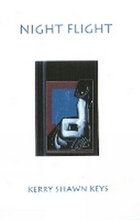 Enlarge image Cover: Night Flight - Presa Press