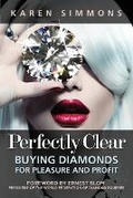 Cover: Perfectly Clear - Exceptional Resources Inc.