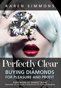 Cover: Perfectly Clear - Exceptional Resources Inc.