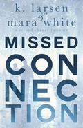 Cover: Missed Connection - Heightsbound