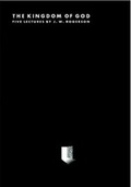 Cover: The Kingdom of God - Beauchief Abbey Press