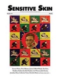 Cover: Sensitive Skin #13 - Sensitive Skin Books