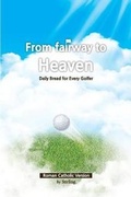 Cover: From Fairway to Heaven - H3 Books Company