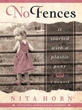 Cover: No Fences - Defender