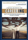 Cover: Careering - Dg Publishing, Inc.