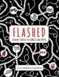 Cover: Flashed - Pressgang