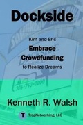 Cover: Dockside - Tropnetworking, LLC