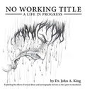 Cover: No Working Title - Next Foundation