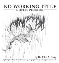 Enlarge image Cover: No Working Title - Next Foundation