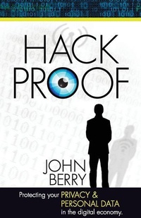 Abbildung von: Hack Proof - Big Sky