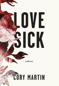 Cover: Love Sick - Write Out Publishing