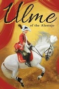 Cover: Ulme of the Alentejo (color) - Noodles Tales