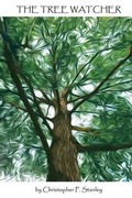 Cover: The Tree Watcher - Jump Splash