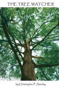 Enlarge image Cover: The Tree Watcher - Jump Splash
