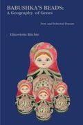 Cover: Babushka's Beads - Poets Choice Publishing