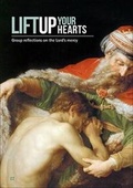 Cover: Lift Up Your Hearts - Westminster Roman Catholic Diocesan Trust