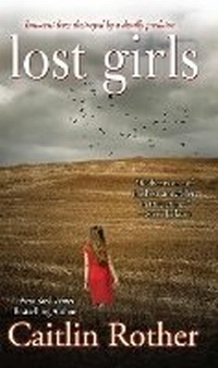 Abbildung von: Lost Girls - Pinnacle Books,U.S.