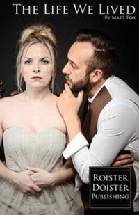 Enlarge image Cover: The Life We Lived - Roister Doister Publishing