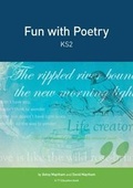 Cover: Fun with Poetry: Key Stage 2 - TT Education