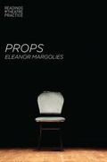 Cover: Props - Methuen Drama