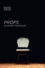 Cover: Props - Red Globe Press