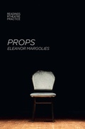 Cover: Props - Red Globe Press