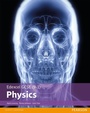 Cover: Edexcel GCSE (9-1) Physics Student Book (Edexcel (9-1) GCSE Science 2016) - Pearson Education Limited
