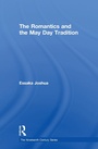 Cover: The Romantics and the May Day Tradition - Routledge