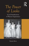 Cover: The Power of Looks - Routledge