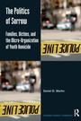 Cover: The Politics of Sorrow - Routledge