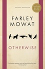Cover: Otherwise - McClelland & Stewart Inc.