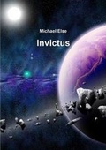 Cover: Invictus - Lulu.com