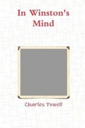 Cover: In Winston's Mind - Lulu.com
