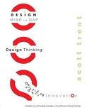 Cover: Design: Mind the Gap - Lulu.com