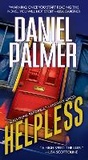 Cover: Helpless - Pinnacle Books,U.S.