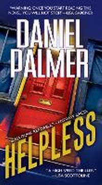 Enlarge image Cover: Helpless - Pinnacle Books,U.S.