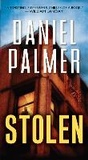 Cover: Stolen - Kensington Publishing