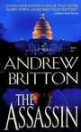 Cover: The Assassin - Pinnacle Books