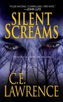 Cover: Silent Screams - PINNACLE