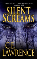 Cover: Silent Screams - PINNACLE