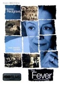 Cover: The Fever - HBO Home Video