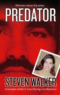 Enlarge image Cover: Predator - Pinnacle Books