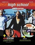 Cover: High School Teacher--Summer 2014 - Standard Publishing Company